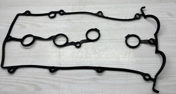 ÜST KAPAK CONTA 626 92-97