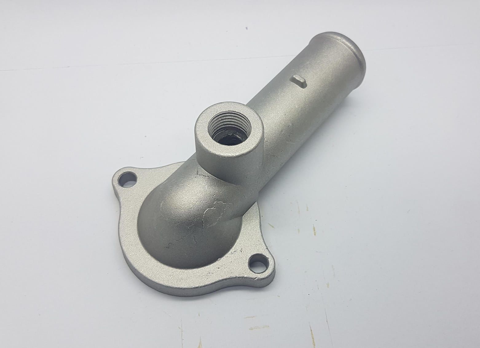 Termostat Yuvasi Corolla 1992-1997  1,6 Üst