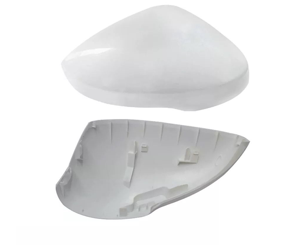 AYNA KAPAGI CIVIC 21- SOL