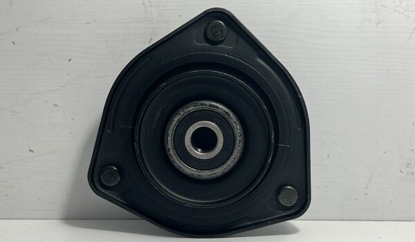 Amortisör Takozu Accent 95-05/getz Ön