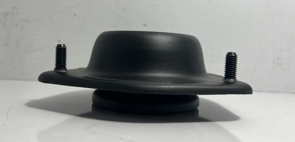 Amortisör Takozu Accent 95-05/getz Ön