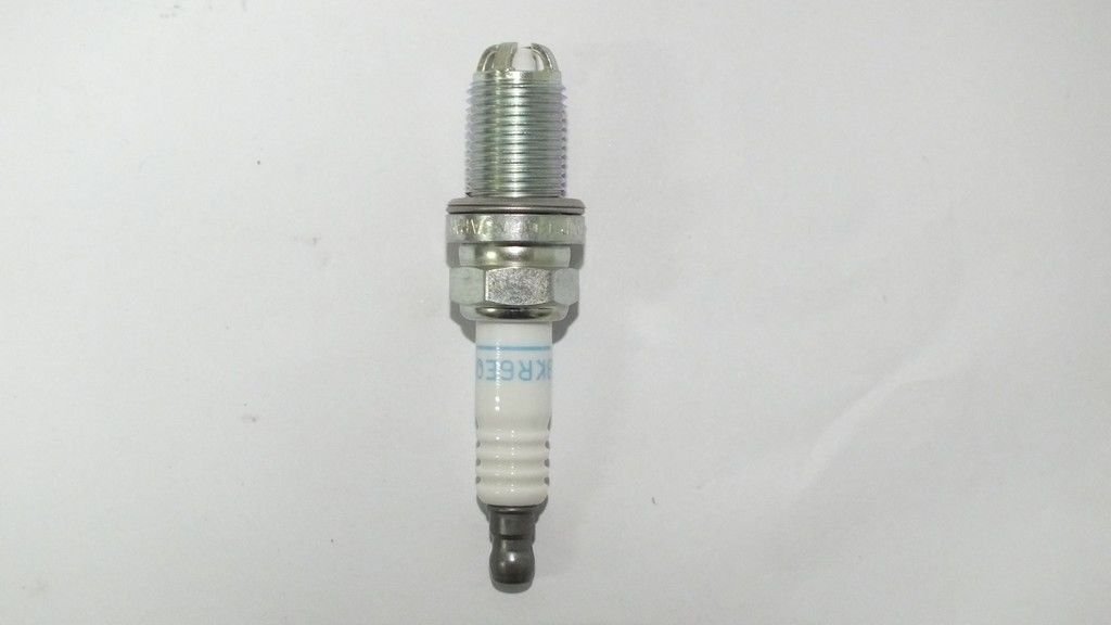 AUDİ / BENTLEY / BMW / LAND ROVER / MİNİ / PORSCHE / ROLLS ROYCE ATEŞLEME  BUJİSİ