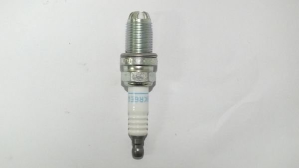 AUDİ / BENTLEY / BMW / LAND ROVER / MİNİ / PORSCHE / ROLLS ROYCE ATEŞLEME  BUJİSİ