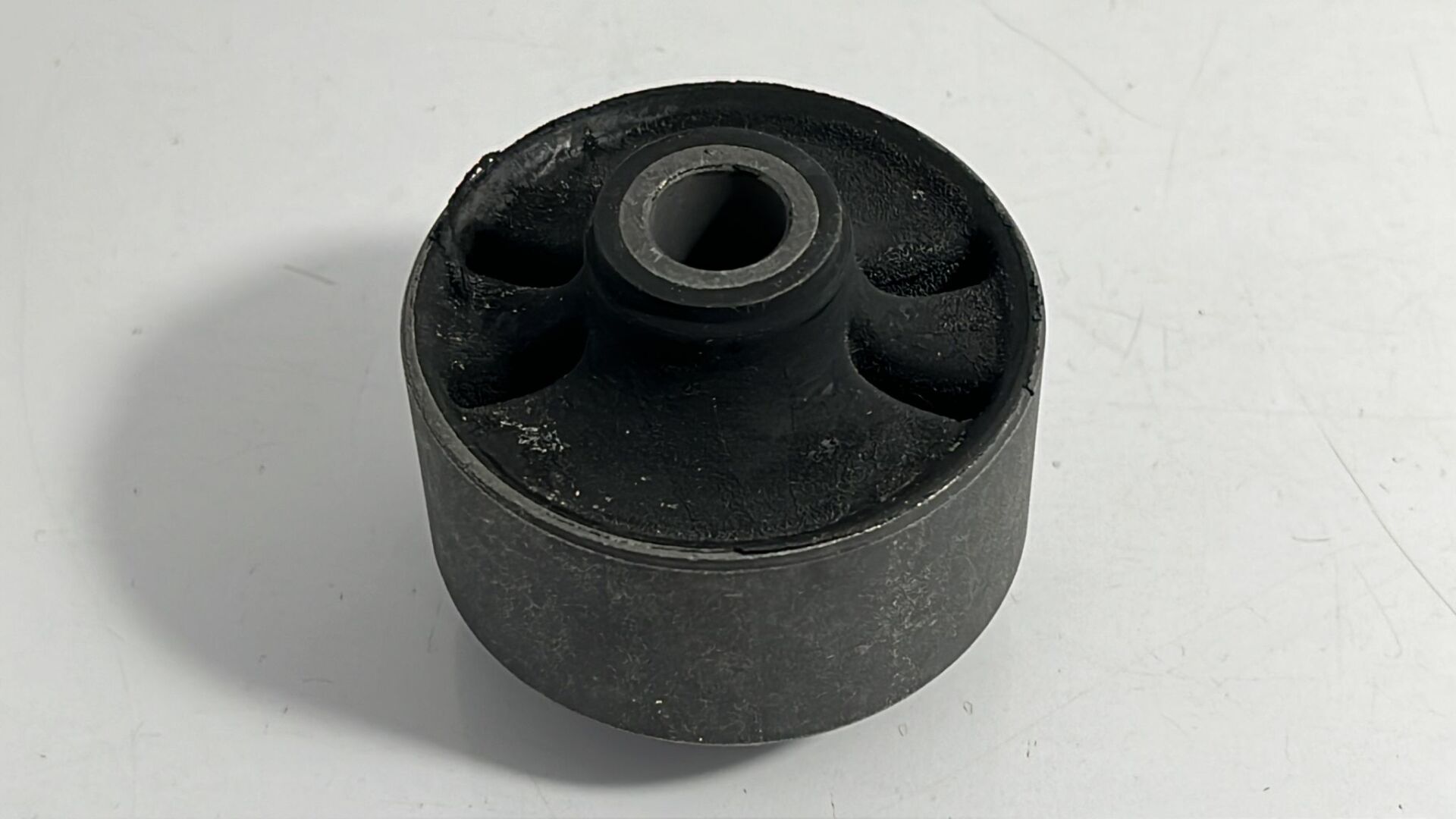 salıncak Burcu Picanto Büyük