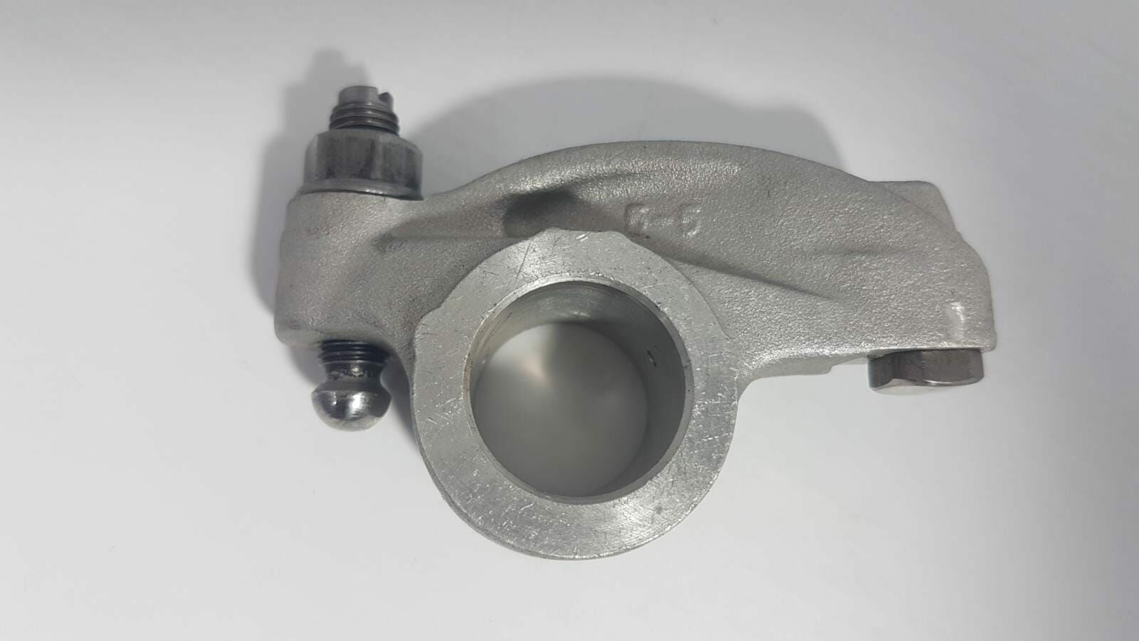 d21/d22 piyano tuşu egzoz