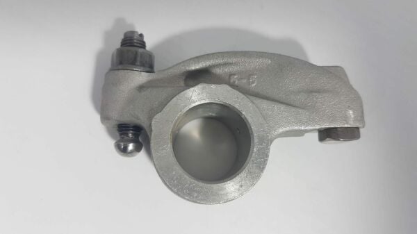 d21/d22 piyano tuşu egzoz