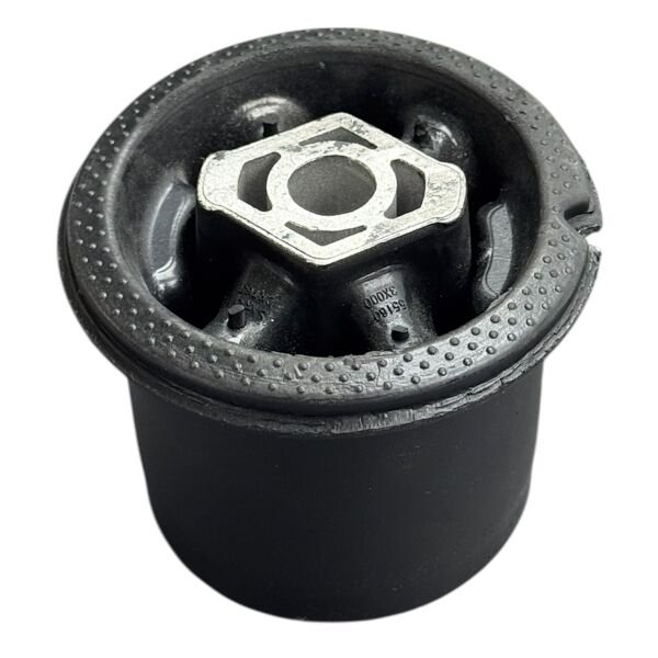 BURÇ DİNGİL ELANTRA 11-16 ARKA