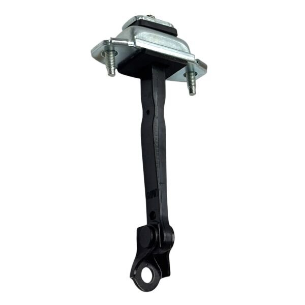 GERGİ KAPI SORENTO 15-18 ARKA RH