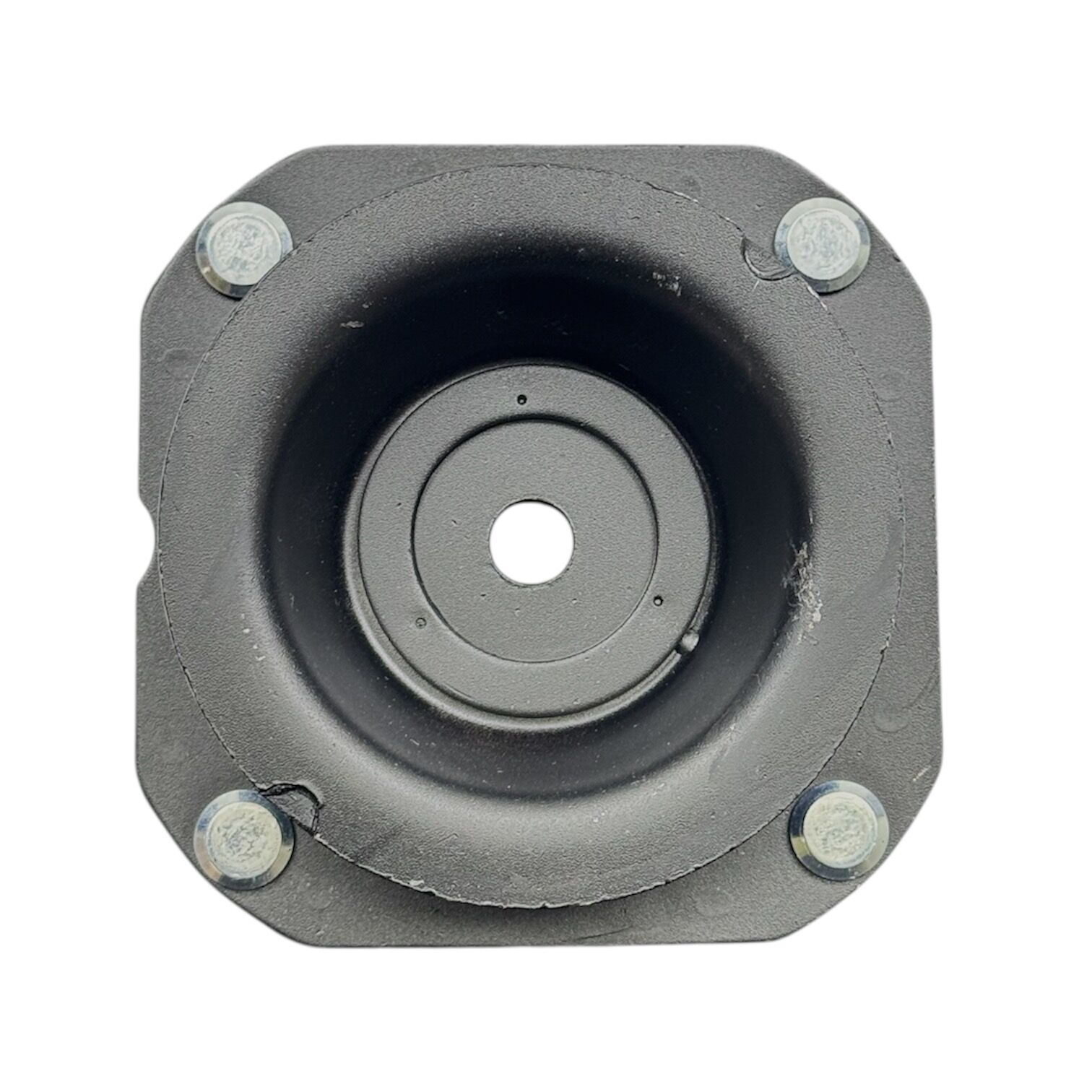 TAKOZ AMORTİSÖR 626 88-91 ÖN LH/RH