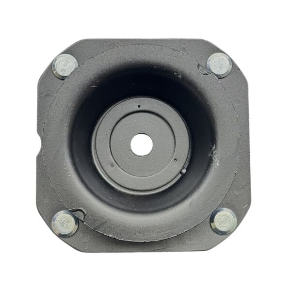 TAKOZ AMORTİSÖR 626 88-91 ÖN LH/RH