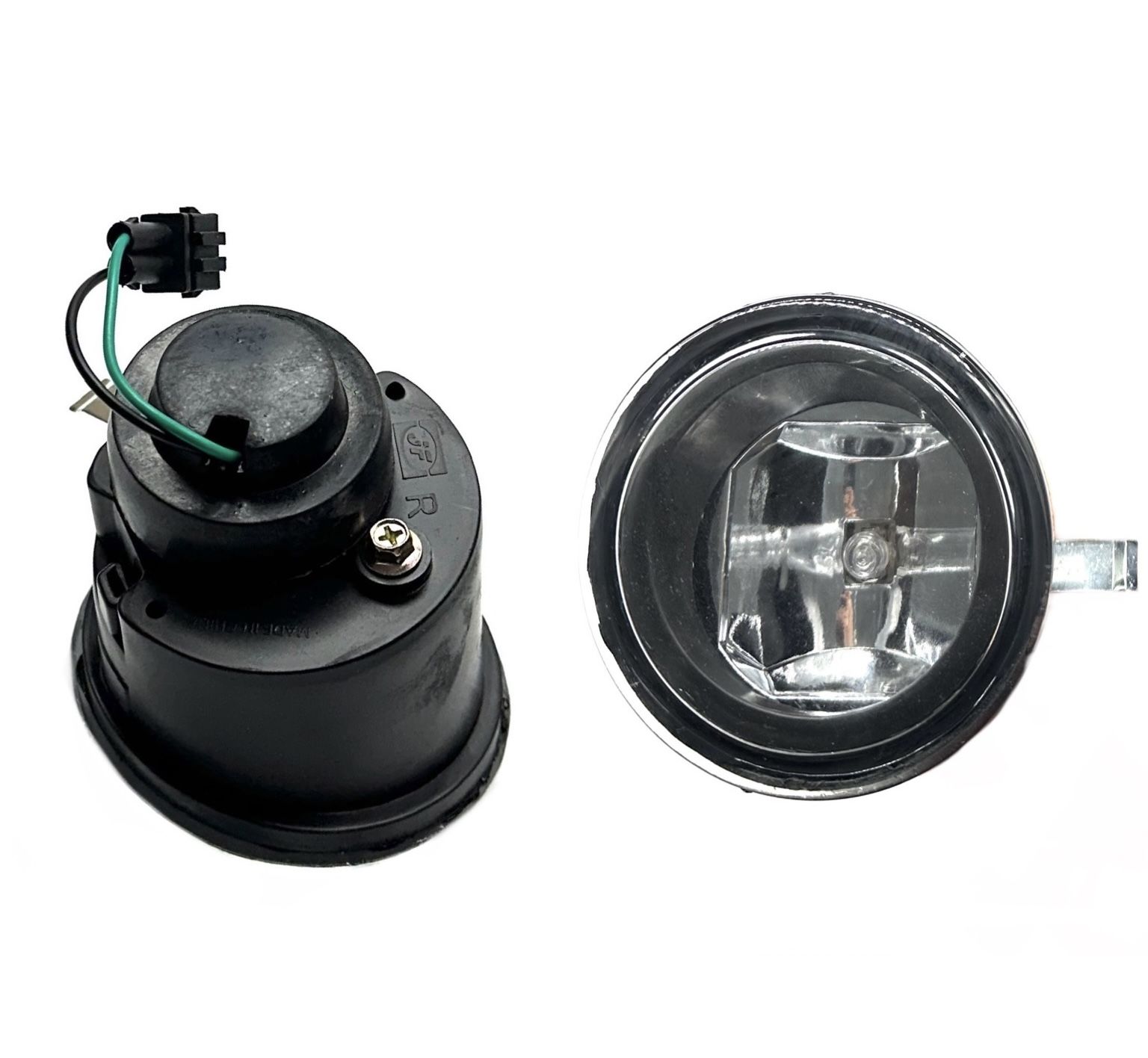 LAMBA SİS DFM 09-11 RH