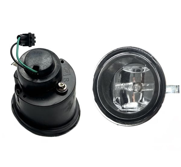 LAMBA SİS DFM 09-11 RH