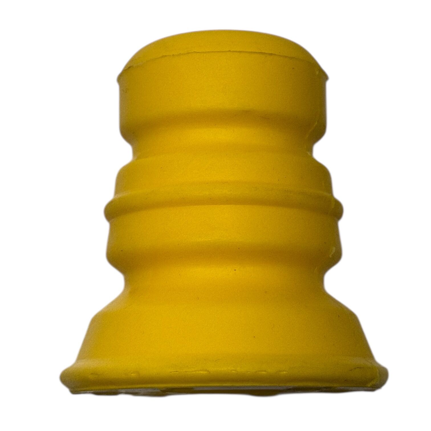 AMORTİSÖR STOPERİ CIVIC 16-24 ÖN