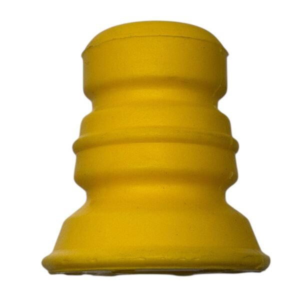 AMORTİSÖR STOPERİ CIVIC 16-24 ÖN