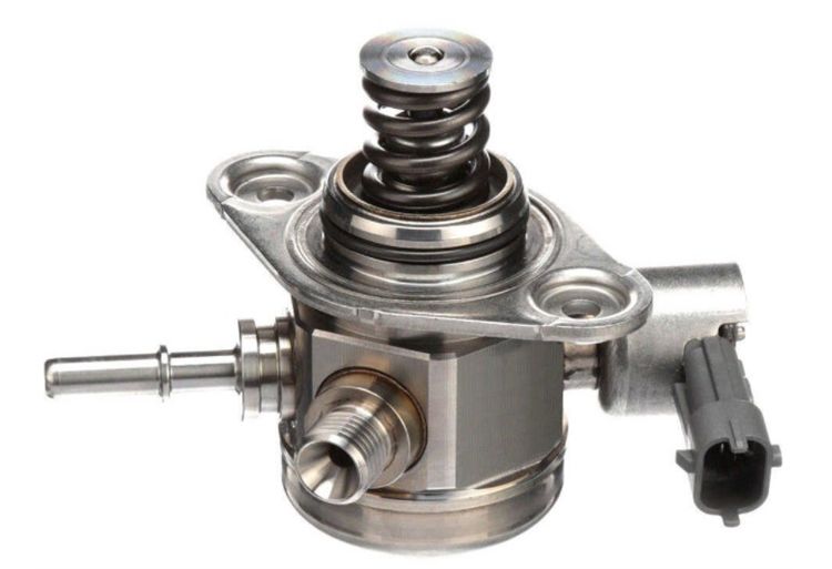 POMPA BASINÇ İX35 11-17/İ30 11-17/SPORTAGE  11-17/CEED BENZİNLİ 11-17/KONA 17-20