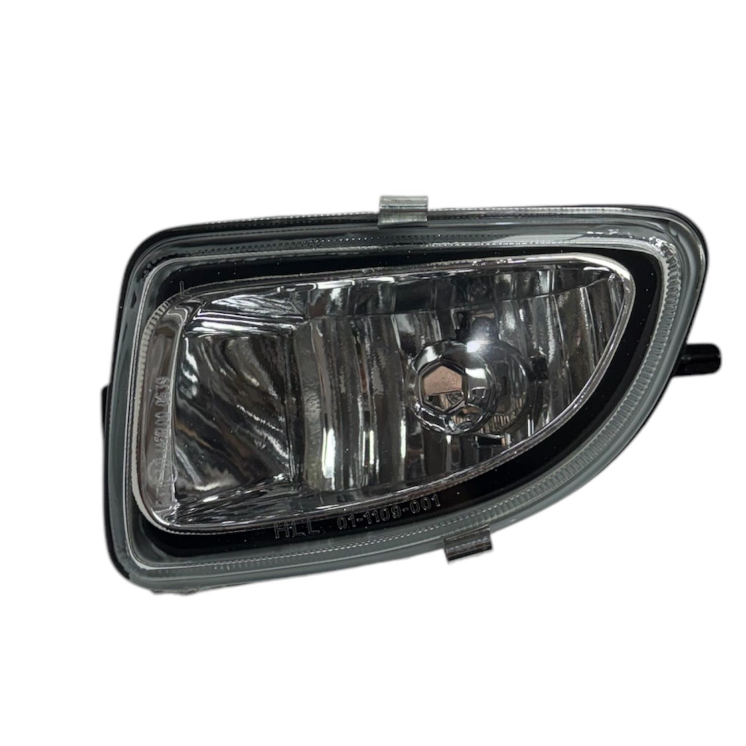 LAMBA SİS COROLLA 00-01 LH