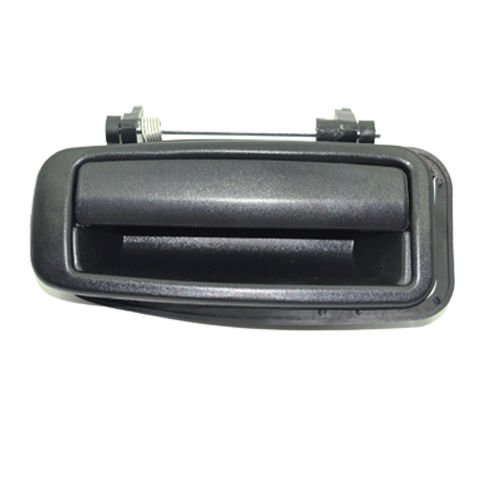 KAPI KOLU ARKA DIS SOL- COROLLA-AE92 88-91