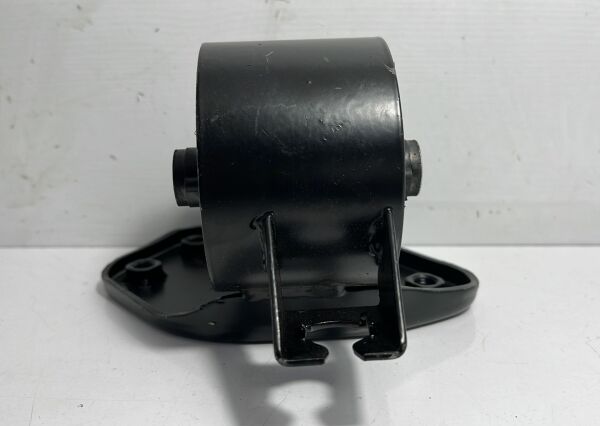 Motor Takozu Accent 03-06 Sol Benz (Sanziman)