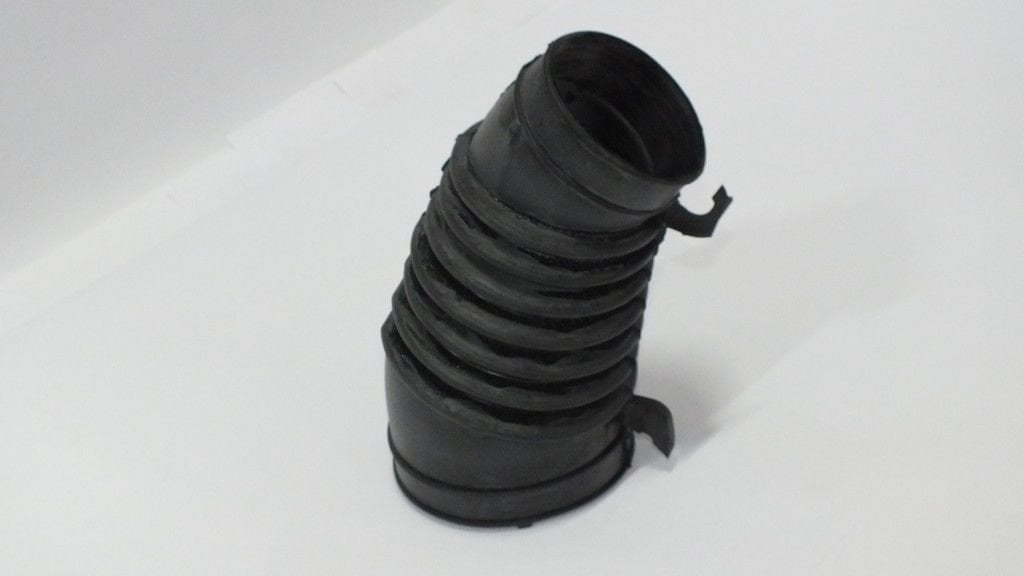 CRV 12-18 1.6İ DTEC DİZEL HAVA FİLTRE HORTUMU