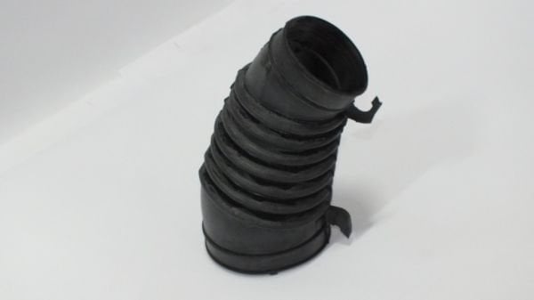 CRV 12-18 1.6İ DTEC DİZEL HAVA FİLTRE HORTUMU