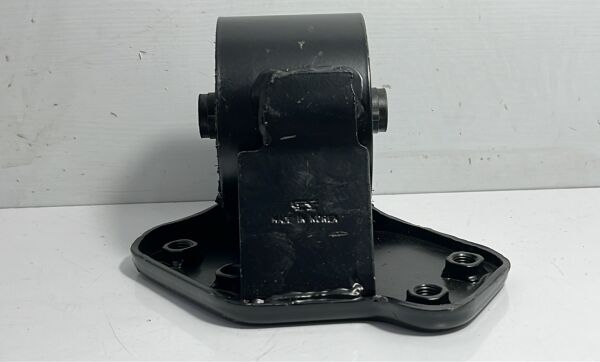 Motor Takozu Accent 03-06 Sol Benz (Sanziman)