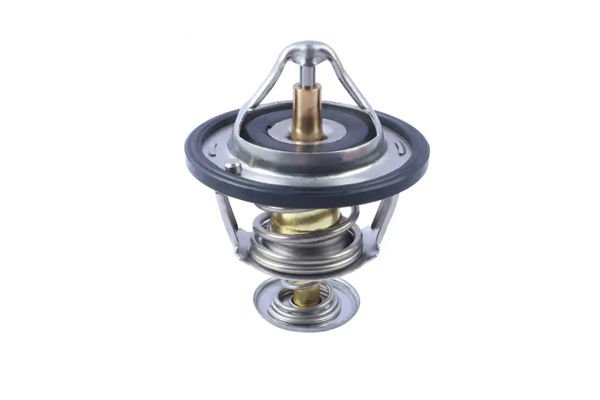 TERMOSTAT(56-82c)-COROLLA 03-07/AVENSIS 03->/COROLLA 07->/AURIS 07->