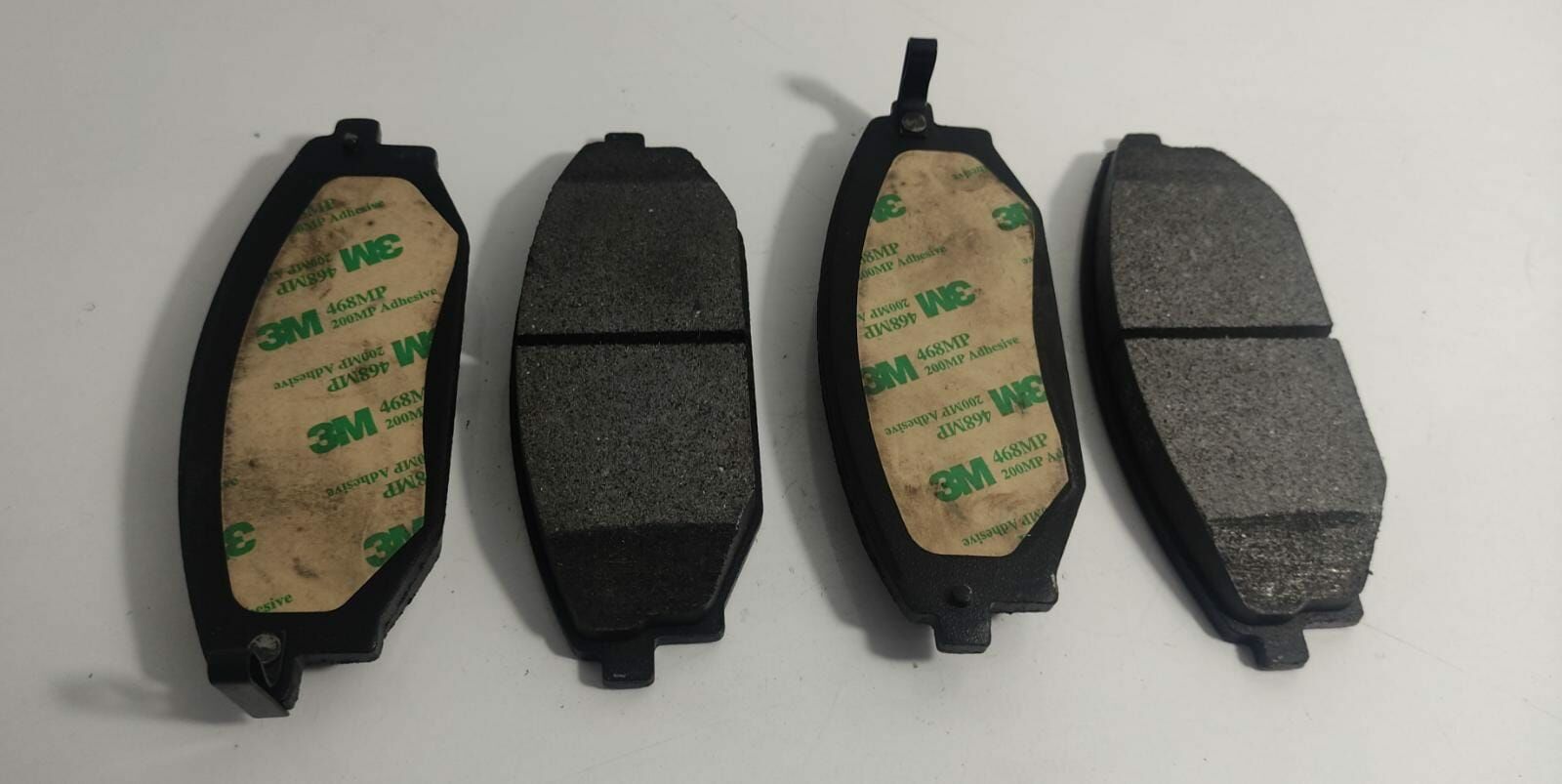 Balata Ön ğalloper