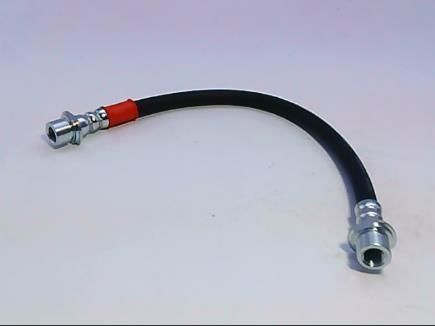 FREN HORTUMU ARKA L/R- IMPREZA 92-00/LEGACY 91-99   (ABSSIZ ARACLAR)