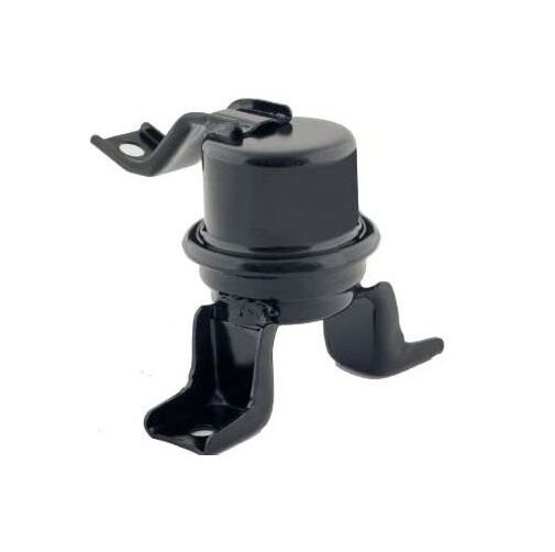 TAKOZ MOTOR LANCER 03- SAG