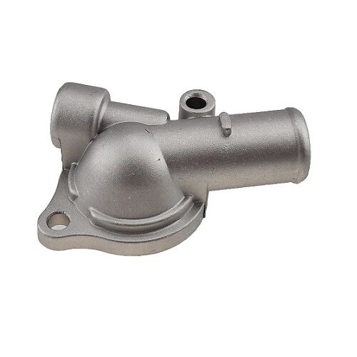 TERMOSTAT KAPAK UST COROLLA 1.3 2E