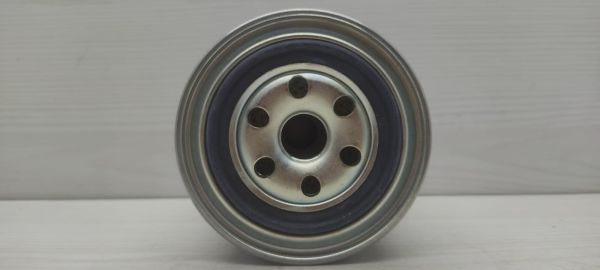 MAZOT FILTRE D21 97-/D22/TD27