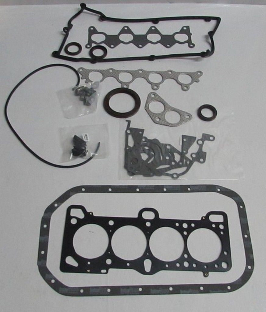 ERA 1,4 / GETZ 2006- BENZİNLİ G4ED TAKIM CONTA ÇELİK