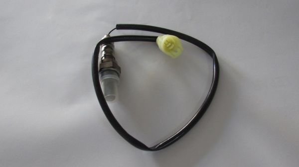 COROLLA 1987-1992 OKSİJEN SENSÖRÜ