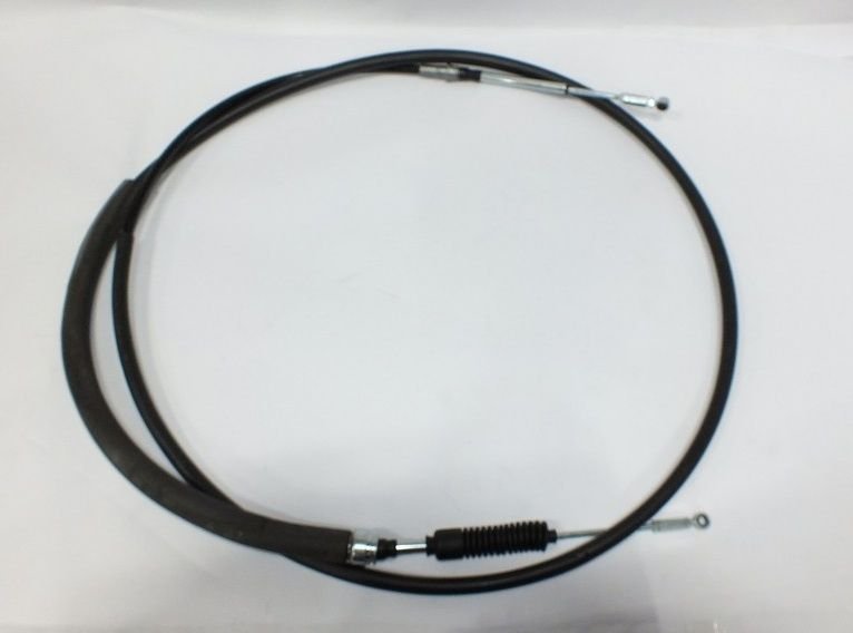 NPR75 / NQR70 VİTES TELİ SEÇİCİ