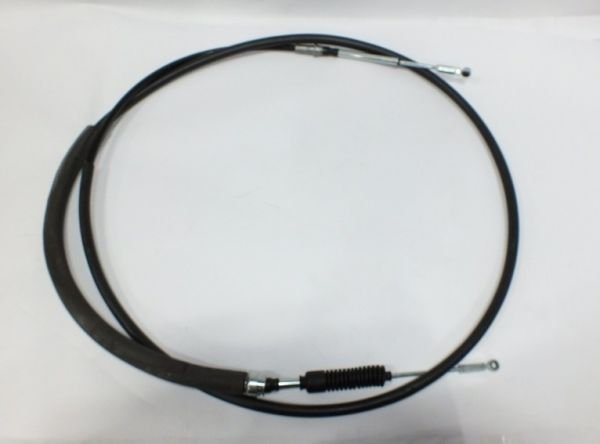 NPR75 / NQR70 VİTES TELİ SEÇİCİ