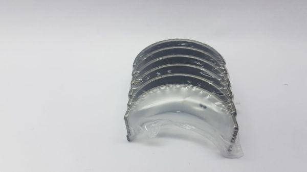 Kol Yatak Alto Damas F8 Std