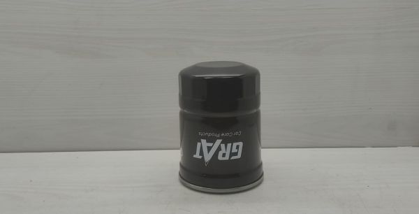 MAZOT FILTRE D21 97-/D22/TD27