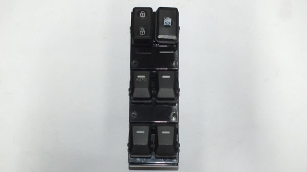 SPORTAGE 2011-2014 CAM AÇMA DÜĞMESİ ÖN SOL