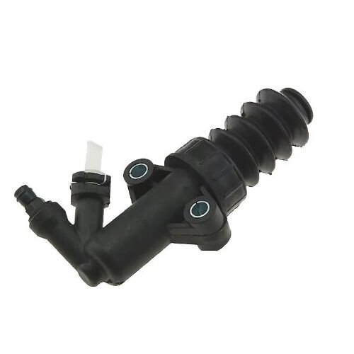 MERKEZ DEBRIYAJ ALT MAZDA 3 03-