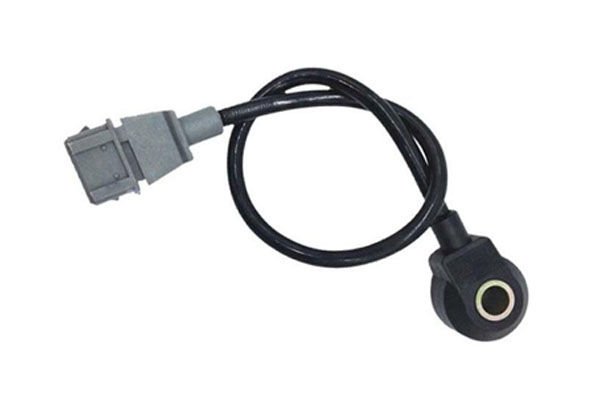 VURUNTU SENSORU - ACCENT 95-00/ELANTRA 96-01/ALFA 156/BRAVO/MARIA/PUNTO/ASTRA F/VECTRA A/306/405/406/407/607