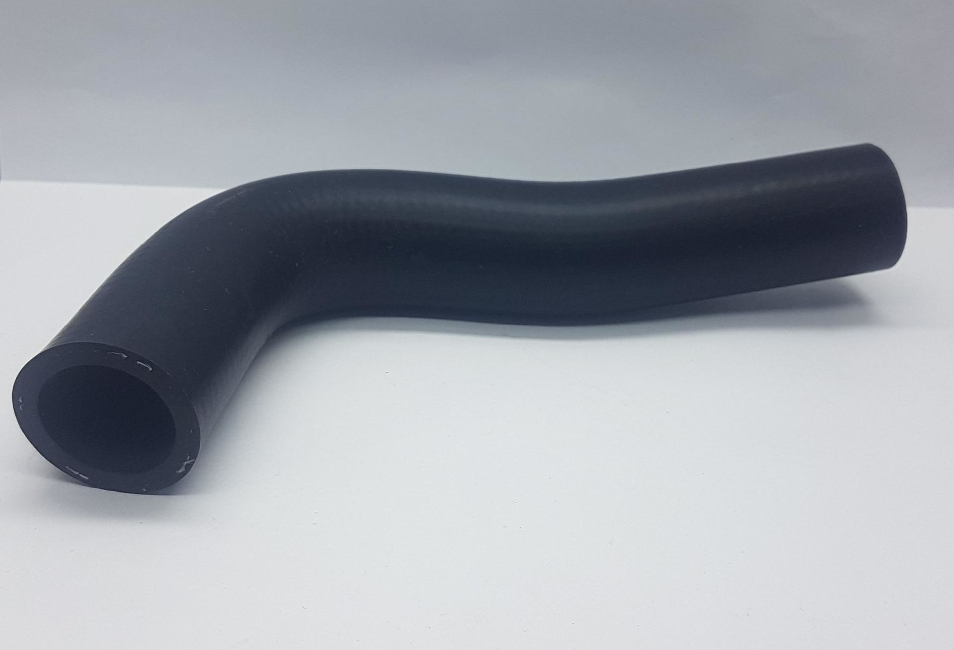 Radyatör Hortumu Civic Üst 1996-2005