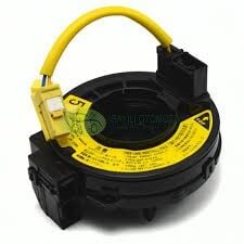 AIRBAG ZEMBEREK COROLLA 13- / AURIS 13- *****