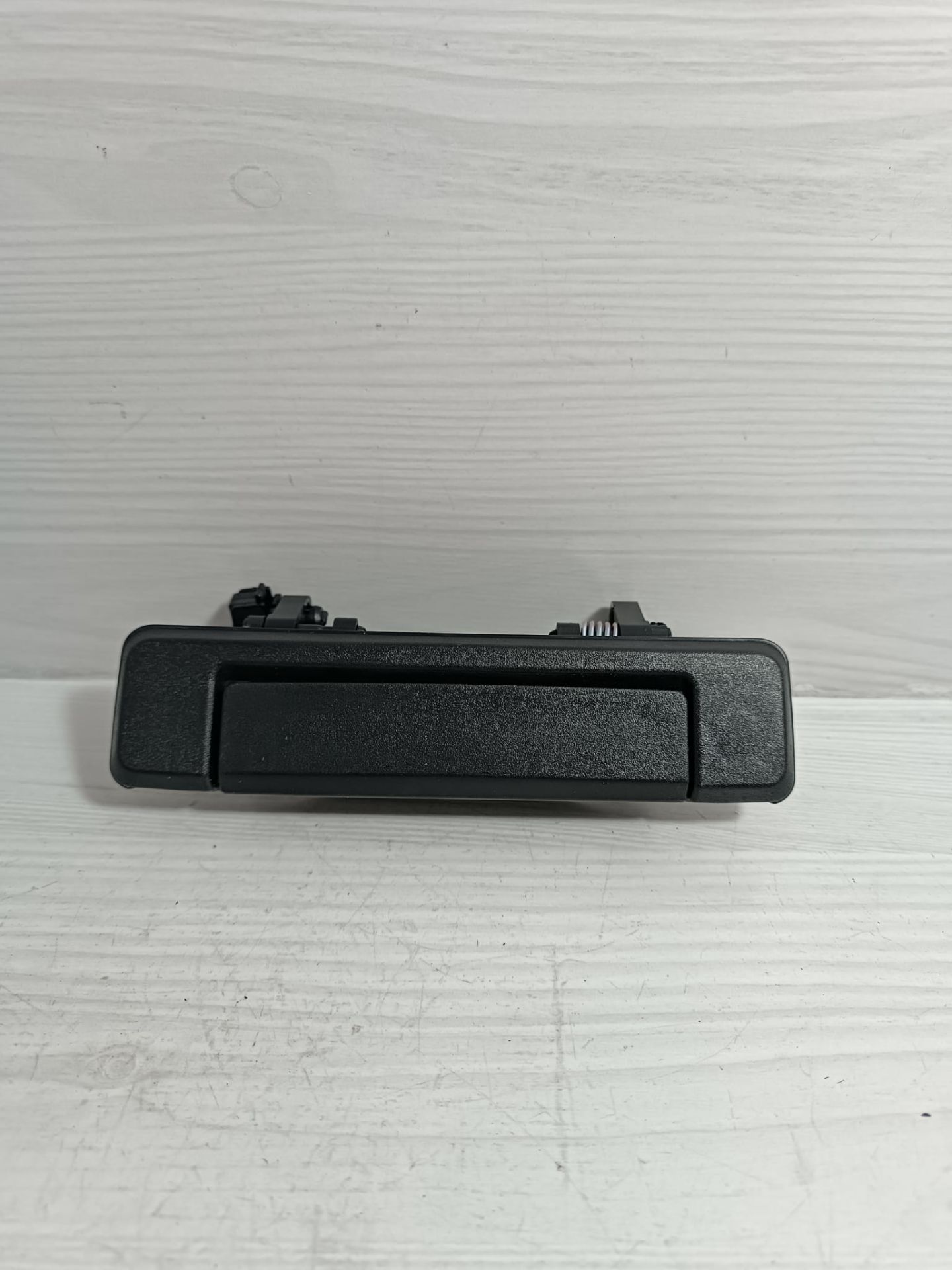 b2500 88-00 kapı kolu sag ön arka dış