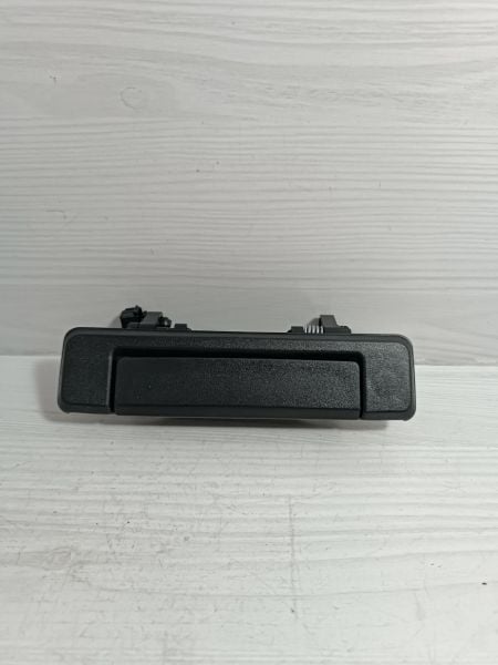 b2500 88-00 kapı kolu sag ön arka dış