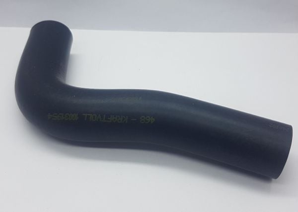 Radyatör Hortumu Civic Üst 1996-2005