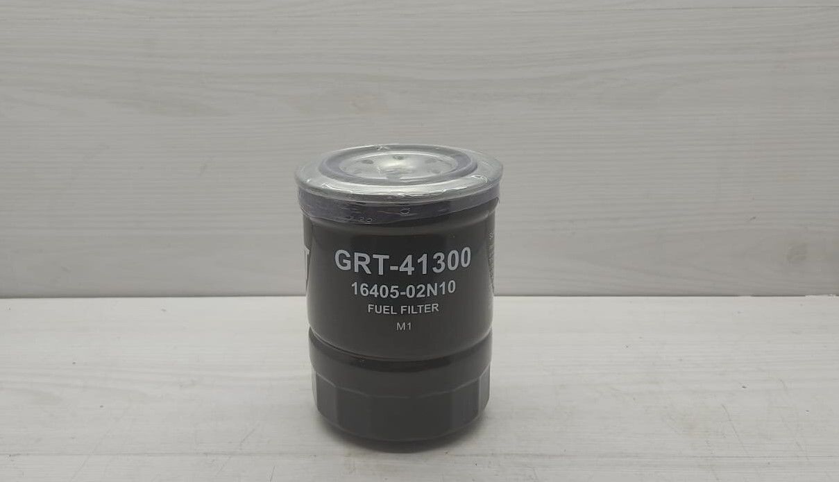 MAZOT FILTRE D21 97-/D22/TD27