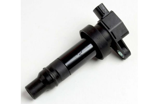 ATESLEME BOBINI (PIPO TIP)- I30 1.6 08- / CEED 1.6 08- / CERATO 1.6 04-