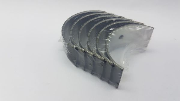 Kol Yatak Alto Damas F8 Std