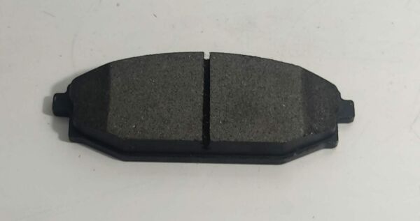 Balata Ön ğalloper