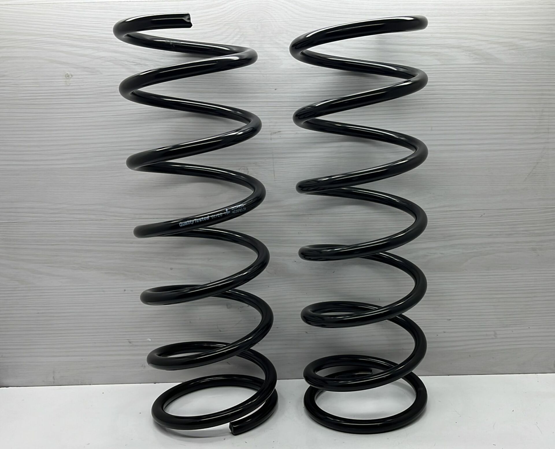 Helezon Micra Ön 10- Sağ